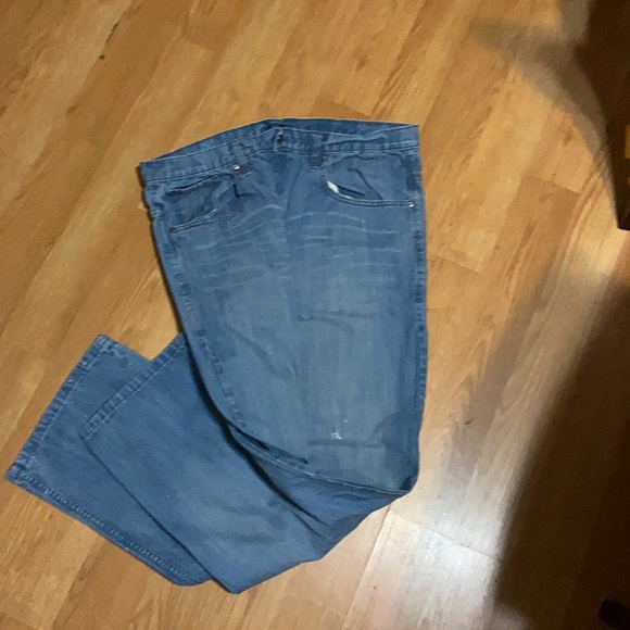 Rocawear denim - Picture 7 of 7